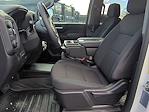 New 2024 Chevrolet Silverado 3500 Work Truck Crew Cab 4x4 Knapheide Enclosed Service Body for sale #58587 - photo 18
