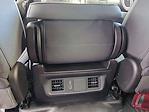 New 2024 Chevrolet Silverado 3500 Work Truck Crew Cab 4x4 Knapheide Enclosed Service Body for sale #58587 - photo 20