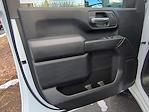 New 2024 Chevrolet Silverado 3500 Work Truck Crew Cab 4x4 Knapheide Enclosed Service Body for sale #58587 - photo 21