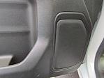 New 2024 Chevrolet Silverado 3500 Work Truck Crew Cab 4x4 Knapheide Enclosed Service Body for sale #58587 - photo 23