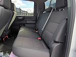 New 2024 Chevrolet Silverado 3500 Work Truck Crew Cab 4x4 Knapheide Enclosed Service Body for sale #58587 - photo 24
