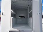 New 2024 Chevrolet Silverado 3500 Work Truck Crew Cab 4x4 Knapheide Enclosed Service Body for sale #58587 - photo 25