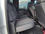 New 2024 Chevrolet Silverado 3500 Work Truck Crew Cab 4x4 Knapheide Enclosed Service Body for sale #58587 - photo 26