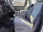 New 2024 Chevrolet Silverado 3500 Work Truck Crew Cab 4x4 Knapheide Enclosed Service Body for sale #58587 - photo 27