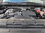 New 2024 Chevrolet Silverado 3500 Work Truck Crew Cab 4x4 Knapheide Enclosed Service Body for sale #58587 - photo 29