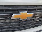 New 2024 Chevrolet Silverado 3500 Work Truck Crew Cab 4x4 Knapheide Enclosed Service Body for sale #58587 - photo 30