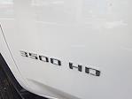 New 2024 Chevrolet Silverado 3500 Work Truck Crew Cab 4x4 Knapheide Enclosed Service Body for sale #58587 - photo 31
