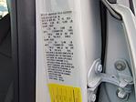 New 2024 Chevrolet Silverado 3500 Work Truck Crew Cab 4x4 Knapheide Enclosed Service Body for sale #58587 - photo 33