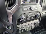New 2024 Chevrolet Silverado 3500 Work Truck Crew Cab 4x4 Knapheide Enclosed Service Body for sale #58587 - photo 34
