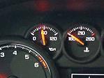New 2025 Chevrolet Silverado 1500 Work Truck Regular Cab 4WD Pickup for sale #58605 - photo 11