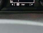 New 2025 Chevrolet Silverado 1500 Work Truck Regular Cab 4WD Pickup for sale #58605 - photo 12