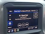 New 2025 Chevrolet Silverado 1500 Work Truck Regular Cab 4WD Pickup for sale #58605 - photo 13