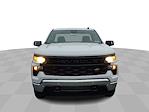 New 2025 Chevrolet Silverado 1500 Work Truck Regular Cab for sale #58605 - photo 5
