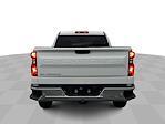 New 2025 Chevrolet Silverado 1500 Work Truck Regular Cab for sale #58605 - photo 10