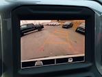 New 2025 Chevrolet Silverado 1500 Work Truck Regular Cab 4WD Pickup for sale #58605 - photo 14