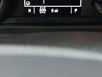New 2025 Chevrolet Silverado 1500 Work Truck Regular Cab for sale #58605 - photo 16