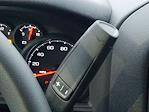 New 2025 Chevrolet Silverado 1500 Work Truck Regular Cab for sale #58605 - photo 19