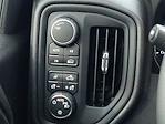 New 2025 Chevrolet Silverado 1500 Work Truck Regular Cab for sale #58605 - photo 22