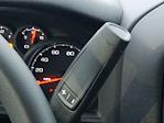 New 2025 Chevrolet Silverado 1500 Work Truck Regular Cab 4WD Pickup for sale #58605 - photo 15