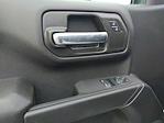 New 2025 Chevrolet Silverado 1500 Work Truck Regular Cab for sale #58605 - photo 26
