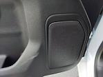 New 2025 Chevrolet Silverado 1500 Work Truck Regular Cab for sale #58605 - photo 27