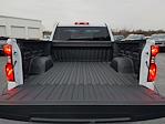 New 2025 Chevrolet Silverado 1500 Work Truck Regular Cab for sale #58605 - photo 28