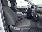 New 2025 Chevrolet Silverado 1500 Work Truck Regular Cab for sale #58605 - photo 29