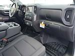 New 2025 Chevrolet Silverado 1500 Work Truck Regular Cab for sale #58605 - photo 30