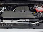 New 2025 Chevrolet Silverado 1500 Work Truck Regular Cab for sale #58605 - photo 31