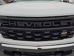 New 2025 Chevrolet Silverado 1500 Work Truck Regular Cab for sale #58605 - photo 32