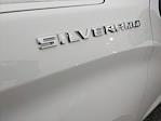 New 2025 Chevrolet Silverado 1500 Work Truck Regular Cab for sale #58605 - photo 33
