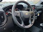 New 2025 Chevrolet Silverado 1500 Work Truck Regular Cab for sale #58605 - photo 34