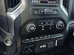 New 2025 Chevrolet Silverado 1500 Work Truck Regular Cab for sale #58605 - photo 36
