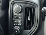 New 2025 Chevrolet Silverado 1500 Work Truck Regular Cab 4WD Pickup for sale #58605 - photo 17