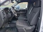 New 2025 Chevrolet Silverado 1500 Work Truck Regular Cab 4WD Pickup for sale #58605 - photo 18