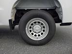New 2025 Chevrolet Silverado 1500 Work Truck Regular Cab 4WD Pickup for sale #58605 - photo 19