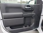 New 2025 Chevrolet Silverado 1500 Work Truck Regular Cab 4WD Pickup for sale #58605 - photo 20