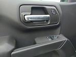 New 2025 Chevrolet Silverado 1500 Work Truck Regular Cab 4WD Pickup for sale #58605 - photo 21