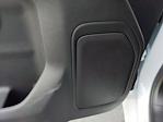 New 2025 Chevrolet Silverado 1500 Work Truck Regular Cab 4WD Pickup for sale #58605 - photo 22