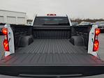 New 2025 Chevrolet Silverado 1500 Work Truck Regular Cab 4WD Pickup for sale #58605 - photo 23