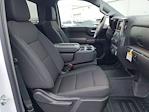 New 2025 Chevrolet Silverado 1500 Work Truck Regular Cab 4WD Pickup for sale #58605 - photo 24