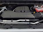New 2025 Chevrolet Silverado 1500 Work Truck Regular Cab 4WD Pickup for sale #58605 - photo 26