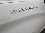 New 2025 Chevrolet Silverado 1500 Work Truck Regular Cab 4WD Pickup for sale #58605 - photo 28