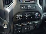 New 2025 Chevrolet Silverado 1500 Work Truck Regular Cab 4WD Pickup for sale #58605 - photo 31