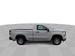 2025 Chevrolet Silverado 1500 Regular Cab 4x4 Pickup for sale #58605 - photo 3