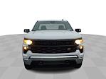 2025 Chevrolet Silverado 1500 Regular Cab 4x4 Pickup for sale #58605 - photo 5