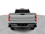 2025 Chevrolet Silverado 1500 Regular Cab 4x4 Pickup for sale #58605 - photo 8