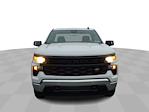 New 2025 Chevrolet Silverado 1500 Work Truck Regular Cab 4WD Pickup for sale #58605 - photo 5