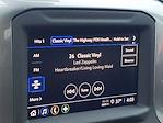2025 Chevrolet Silverado 1500 Regular Cab 4x4 Pickup for sale #58605 - photo 13