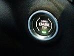 2025 Chevrolet Silverado 1500 Regular Cab 4x4 Pickup for sale #58605 - photo 16